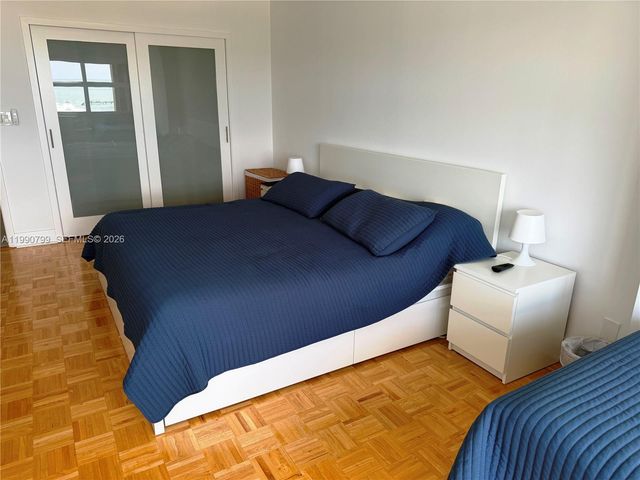 4900 N Ocean Blvd 1607, Lauderdale By The Sea, FL 33308