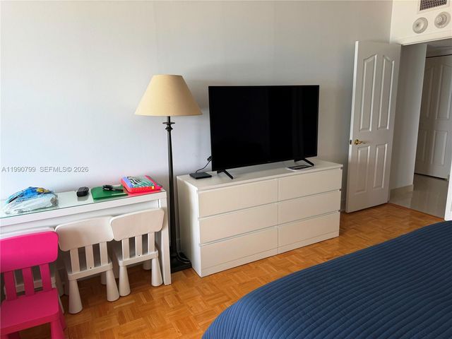 4900 N Ocean Blvd 1607, Lauderdale By The Sea, FL 33308