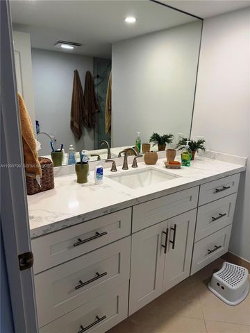 4900 N Ocean Blvd 1607, Lauderdale By The Sea, FL 33308