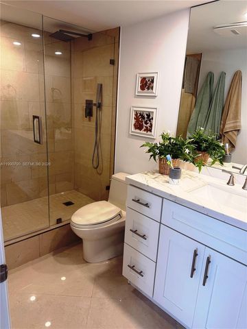 4900 N Ocean Blvd 1607, Lauderdale By The Sea, FL 33308