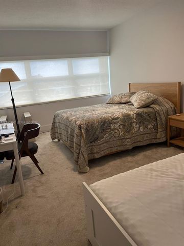 4900 N Ocean Blvd 1607, Lauderdale By The Sea, FL 33308