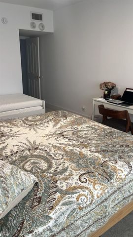 4900 N Ocean Blvd 1607, Lauderdale By The Sea, FL 33308