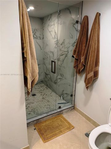 4900 N Ocean Blvd 1607, Lauderdale By The Sea, FL 33308
