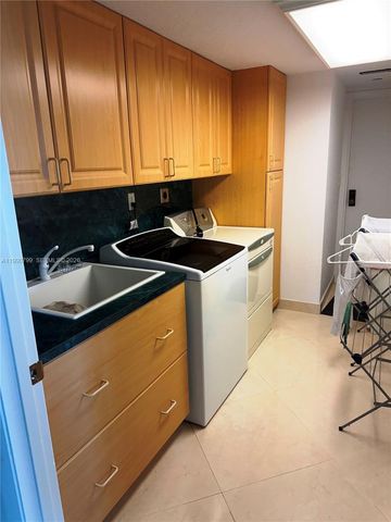 4900 N Ocean Blvd 1607, Lauderdale By The Sea, FL 33308