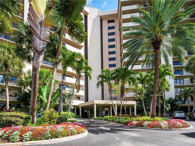 4900 N Ocean Blvd 1607, Lauderdale By The Sea, FL 33308