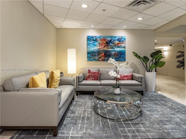 4900 N Ocean Blvd 1607, Lauderdale By The Sea, FL 33308