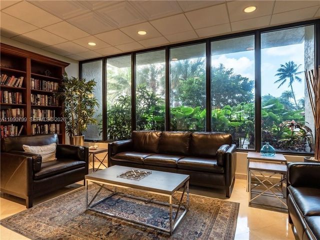 4900 N Ocean Blvd 1607, Lauderdale By The Sea, FL 33308