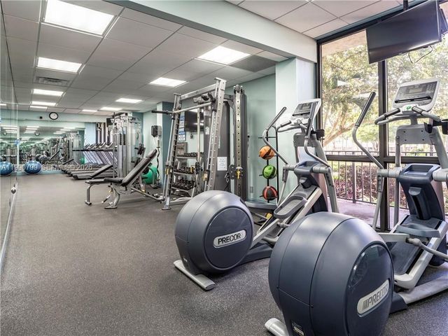 4900 N Ocean Blvd 1607, Lauderdale By The Sea, FL 33308