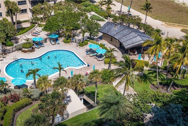 4900 N Ocean Blvd 1607, Lauderdale By The Sea, FL 33308