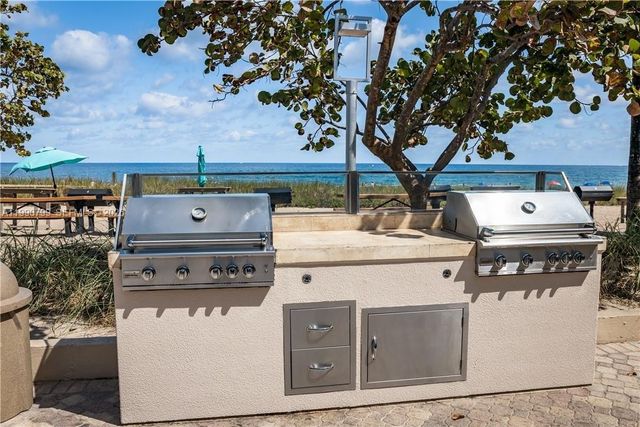 4900 N Ocean Blvd 1607, Lauderdale By The Sea, FL 33308