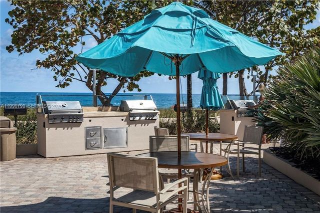 4900 N Ocean Blvd 1607, Lauderdale By The Sea, FL 33308