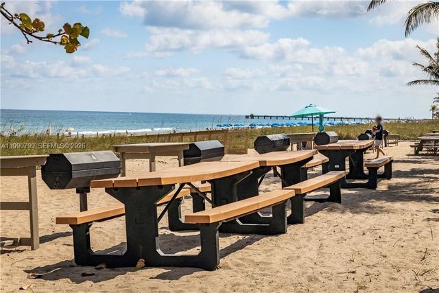 4900 N Ocean Blvd 1607, Lauderdale By The Sea, FL 33308