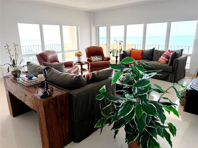 4900 N Ocean Blvd 1607, Lauderdale By The Sea, FL 33308