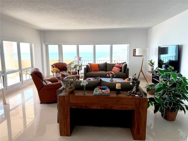 4900 N Ocean Blvd 1607, Lauderdale By The Sea, FL 33308