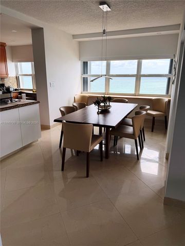 4900 N Ocean Blvd 1607, Lauderdale By The Sea, FL 33308