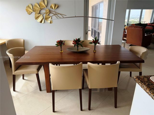 4900 N Ocean Blvd 1607, Lauderdale By The Sea, FL 33308