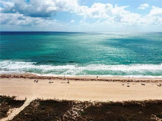 4900 N Ocean Blvd 1607, Lauderdale By The Sea, FL 33308