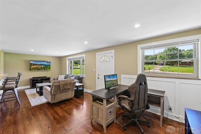 6056 Bardean Drive, West Chester, OH 45069