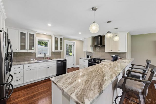 6056 Bardean Drive, West Chester, OH 45069