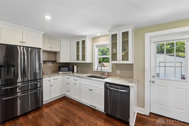 6056 Bardean Drive, West Chester, OH 45069
