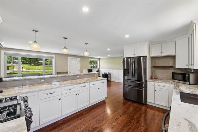 6056 Bardean Drive, West Chester, OH 45069