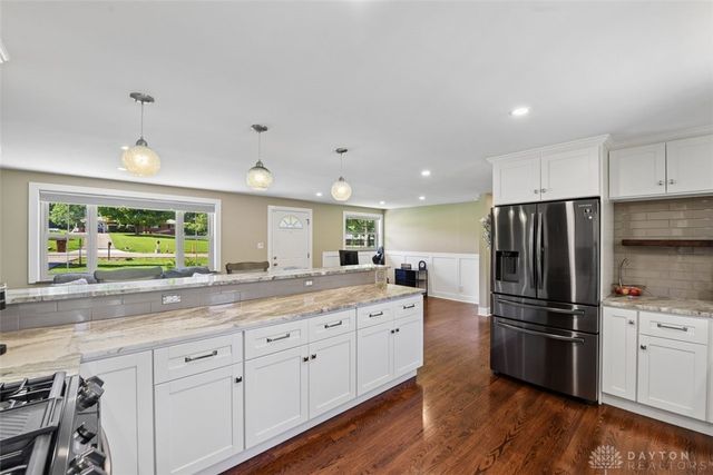 6056 Bardean Drive, West Chester, OH 45069