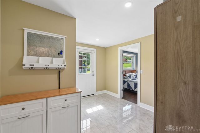 6056 Bardean Drive, West Chester, OH 45069
