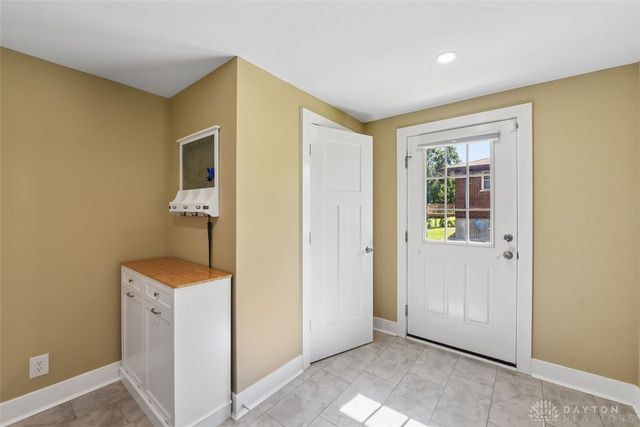 6056 Bardean Drive, West Chester, OH 45069