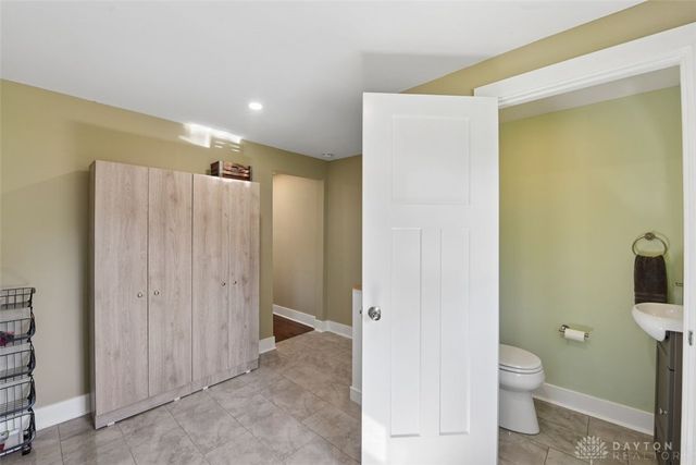6056 Bardean Drive, West Chester, OH 45069