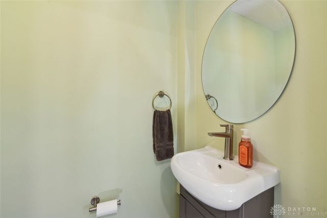 6056 Bardean Drive, West Chester, OH 45069