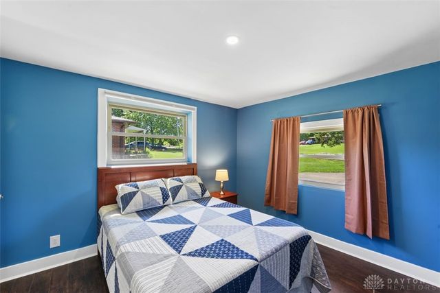 6056 Bardean Drive, West Chester, OH 45069