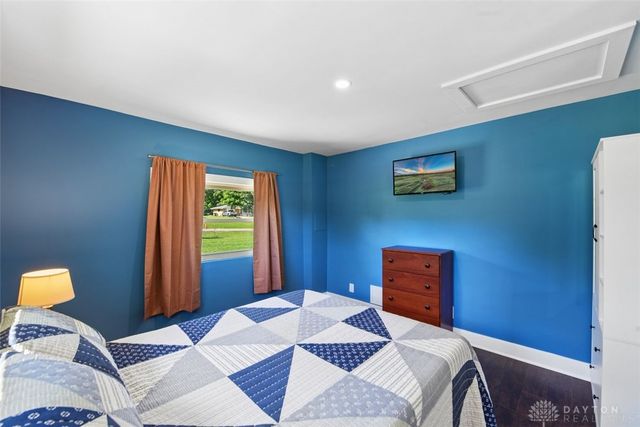 6056 Bardean Drive, West Chester, OH 45069