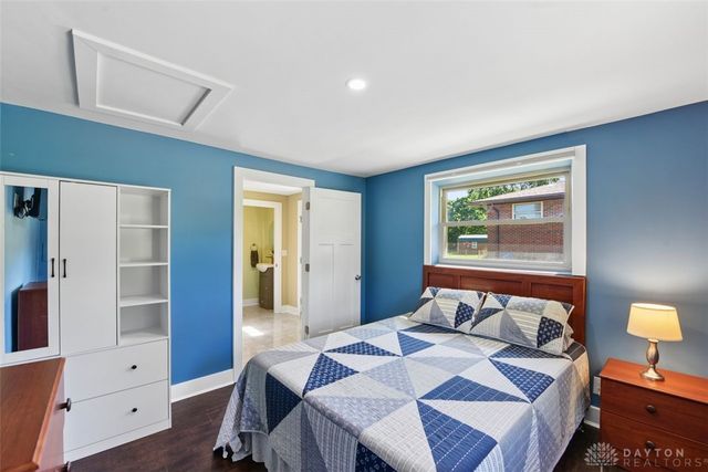 6056 Bardean Drive, West Chester, OH 45069
