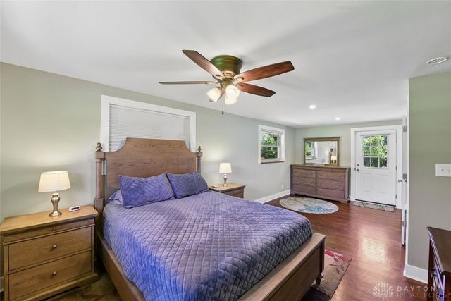 6056 Bardean Drive, West Chester, OH 45069