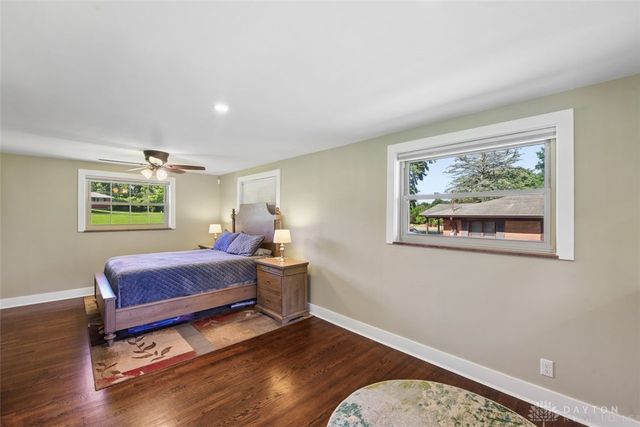 6056 Bardean Drive, West Chester, OH 45069