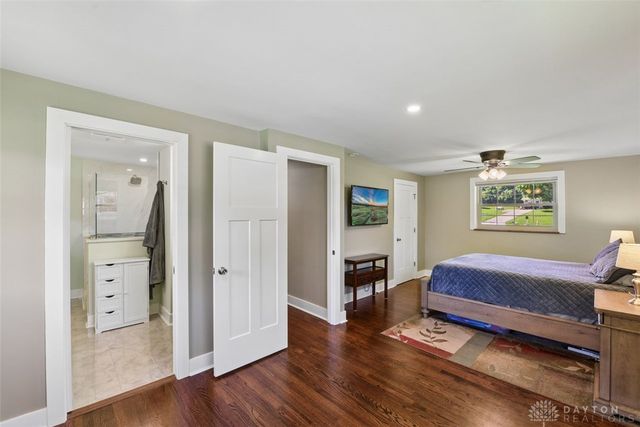 6056 Bardean Drive, West Chester, OH 45069