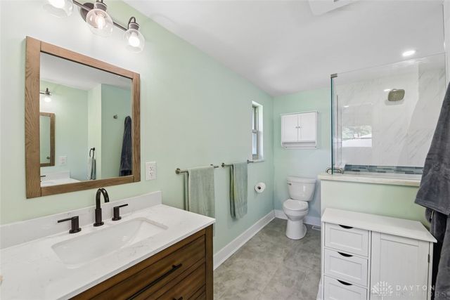 6056 Bardean Drive, West Chester, OH 45069