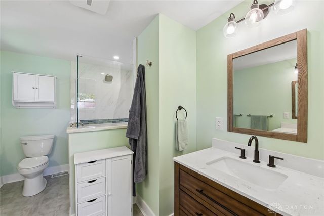 6056 Bardean Drive, West Chester, OH 45069