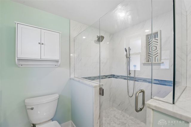 6056 Bardean Drive, West Chester, OH 45069