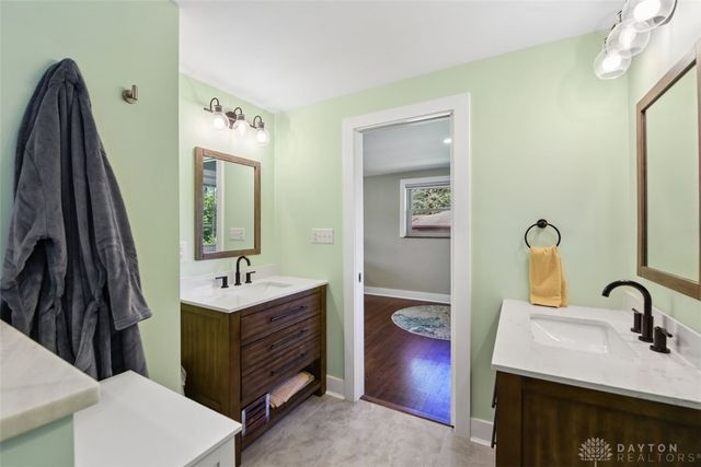 6056 Bardean Drive, West Chester, OH 45069
