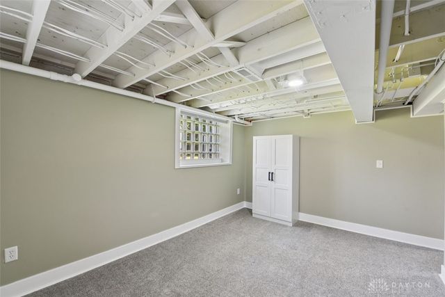 6056 Bardean Drive, West Chester, OH 45069
