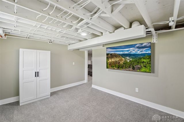 6056 Bardean Drive, West Chester, OH 45069