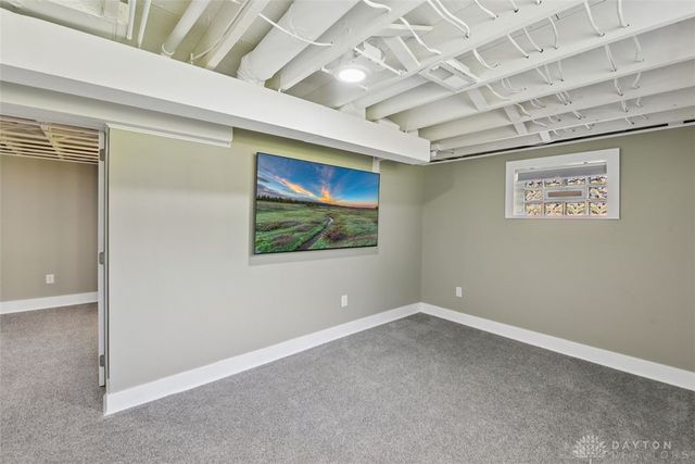 6056 Bardean Drive, West Chester, OH 45069