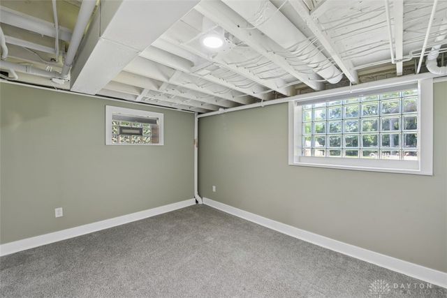 6056 Bardean Drive, West Chester, OH 45069