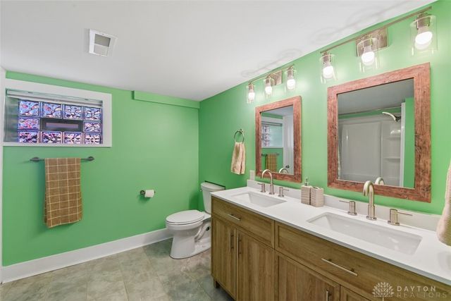 6056 Bardean Drive, West Chester, OH 45069