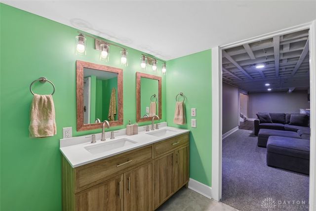 6056 Bardean Drive, West Chester, OH 45069