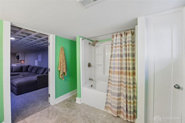 6056 Bardean Drive, West Chester, OH 45069