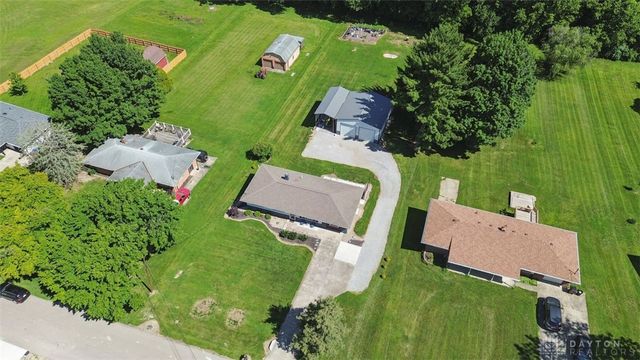 6056 Bardean Drive, West Chester, OH 45069