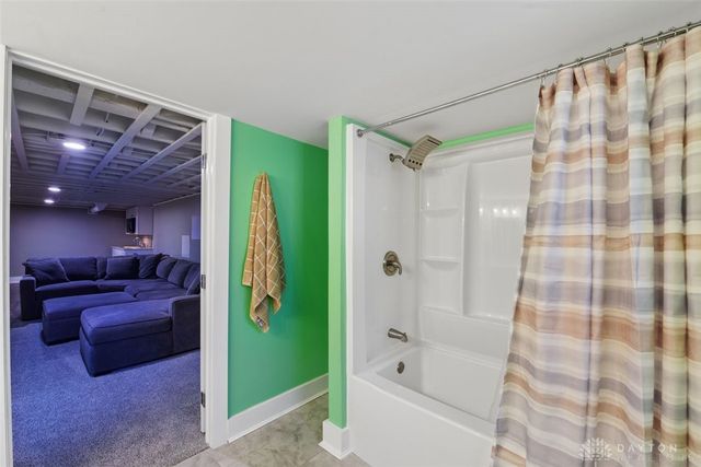6056 Bardean Drive, West Chester, OH 45069