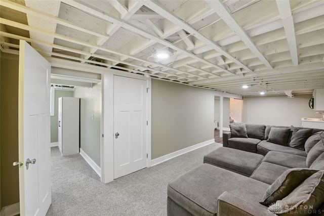 6056 Bardean Drive, West Chester, OH 45069
